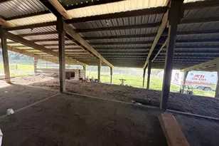 355 Banks Creek Rd, Sutherlin, OR 97479 - Photo 46