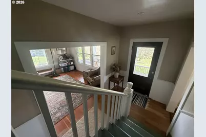 355 Banks Creek Rd, Sutherlin, OR 97479 - Photo 26