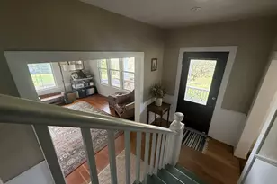 355 Banks Creek Rd, Sutherlin, OR 97479 - Photo 26