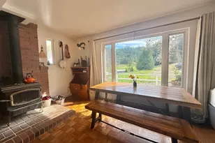 355 Banks Creek Rd, Sutherlin, OR 97479 - Photo 12