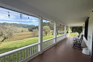 355 Banks Creek Rd, Sutherlin, OR 97479 - Photo 6