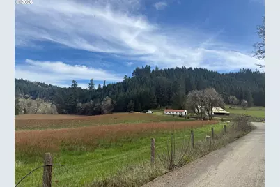 355 Banks Creek Rd, Sutherlin, OR 97479 - Photo 34