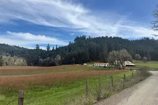 355 Banks Creek Rd, Sutherlin, OR 97479 - Photo 34