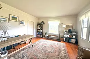 355 Banks Creek Rd, Sutherlin, OR 97479 - Photo 20