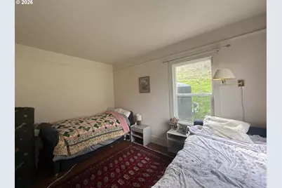 355 Banks Creek Rd, Sutherlin, OR 97479 - Photo 28