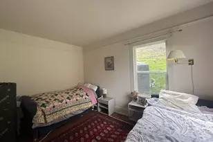 355 Banks Creek Rd, Sutherlin, OR 97479 - Photo 28