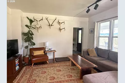 355 Banks Creek Rd, Sutherlin, OR 97479 - Photo 10