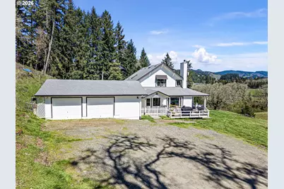 355 Banks Creek Rd, Sutherlin, OR 97479 - Photo 10