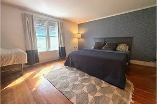 355 Banks Creek Rd, Sutherlin, OR 97479 - Photo 22