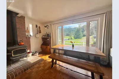 355 Banks Creek Rd, Sutherlin, OR 97479 - Photo 14