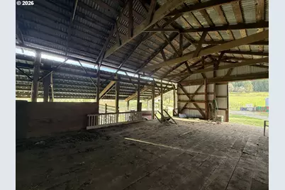 355 Banks Creek Rd, Sutherlin, OR 97479 - Photo 38