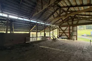 355 Banks Creek Rd, Sutherlin, OR 97479 - Photo 38