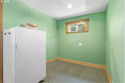 34938 Ede Rd, Lebanon, OR 97355 - Photo 12