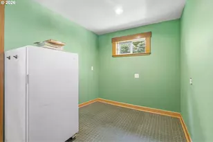 34938 Ede Rd, Lebanon, OR 97355 - Photo 12