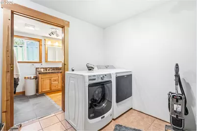 34938 Ede Rd, Lebanon, OR 97355 - Photo 16