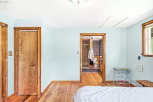 34938 Ede Rd, Lebanon, OR 97355 - Photo 20