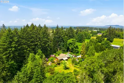 34938 Ede Rd, Lebanon, OR 97355 - Photo 26