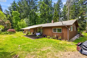 34938 Ede Rd, Lebanon, OR 97355 - Photo 1