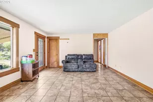 34938 Ede Rd, Lebanon, OR 97355 - Photo 4