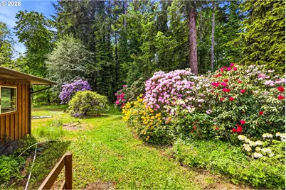 34938 Ede Rd, Lebanon, OR 97355 - Photo 22
