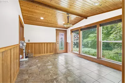 34938 Ede Rd, Lebanon, OR 97355 - Photo 6