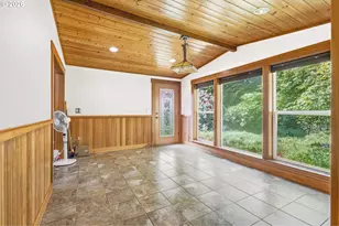 34938 Ede Rd, Lebanon, OR 97355 - Photo 6