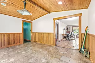 34938 Ede Rd, Lebanon, OR 97355 - Photo 8