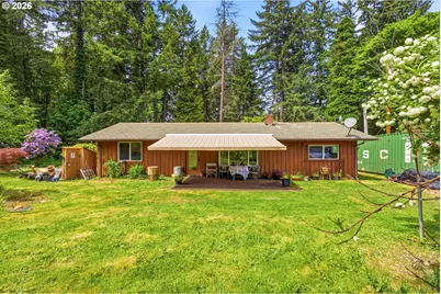 34938 Ede Rd, Lebanon, OR 97355 - Photo 2