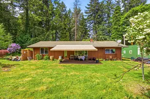 34938 Ede Rd, Lebanon, OR 97355 - Photo 2