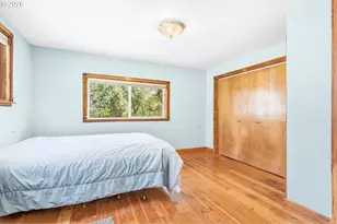 34938 Ede Rd, Lebanon, OR 97355 - Photo 18