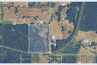34938 Ede Rd, Lebanon, OR 97355 - Photo 24