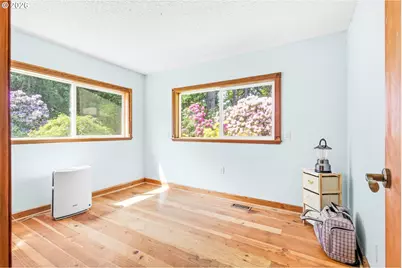 34938 Ede Rd, Lebanon, OR 97355 - Photo 14