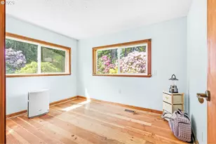 34938 Ede Rd, Lebanon, OR 97355 - Photo 14