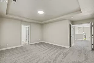1011 SW 18th Way, Troutdale, OR 97060 - Photo 24