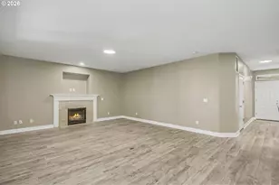 1011 SW 18th Way, Troutdale, OR 97060 - Photo 10