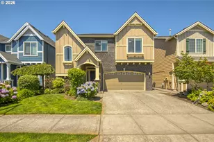 1011 SW 18th Way, Troutdale, OR 97060 - Photo 1
