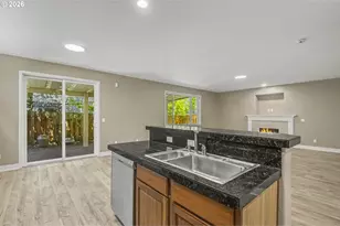 1011 SW 18th Way, Troutdale, OR 97060 - Photo 16