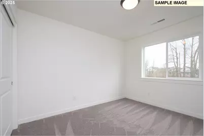 4404 NE 101st St, Vancouver, WA 98686 - Photo 20