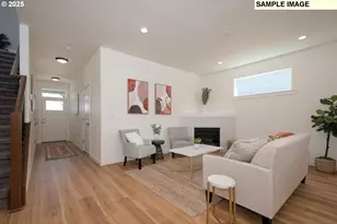 4404 NE 101st St, Vancouver, WA 98686 - Photo 8