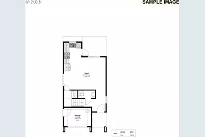 4404 NE 101st St, Vancouver, WA 98686 - Photo 2