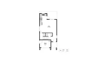 4404 NE 101st St, Vancouver, WA 98686 - Photo 2