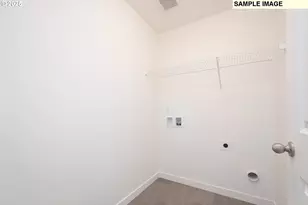 4404 NE 101st St, Vancouver, WA 98686 - Photo 18