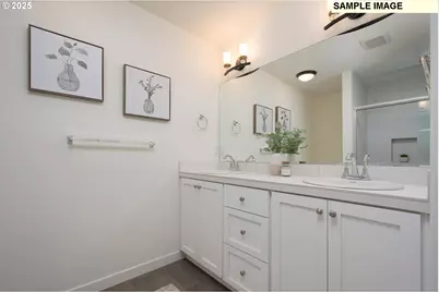 4404 NE 101st St, Vancouver, WA 98686 - Photo 16