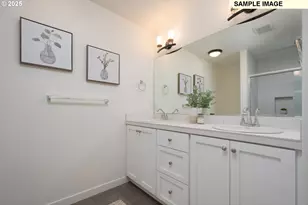 4404 NE 101st St, Vancouver, WA 98686 - Photo 16