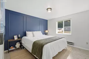 4255 Orchard Loop, Netarts, OR 97143 - Photo 12