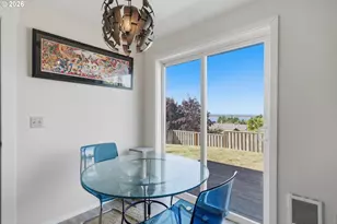 4255 Orchard Loop, Netarts, OR 97143 - Photo 8