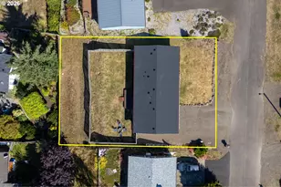 4255 Orchard Loop, Netarts, OR 97143 - Photo 24