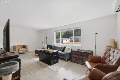 4255 Orchard Loop, Netarts, OR 97143 - Photo 28