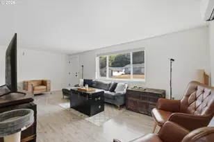 4255 Orchard Loop, Netarts, OR 97143 - Photo 28