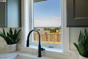 4255 Orchard Loop, Netarts, OR 97143 - Photo 6